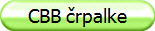 CBB �rpalke