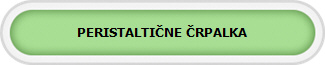PERISTALTI�NE �RPALKA
