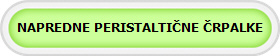 NAPREDNE PERISTALTI�NE �RPALKE