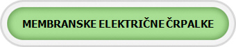 MEMBRANSKE ELEKTRI�NE �RPALKE