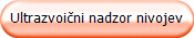 Ultrazvoi�ni nadzor nivojev